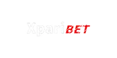 Xpari Bet United Kingdom