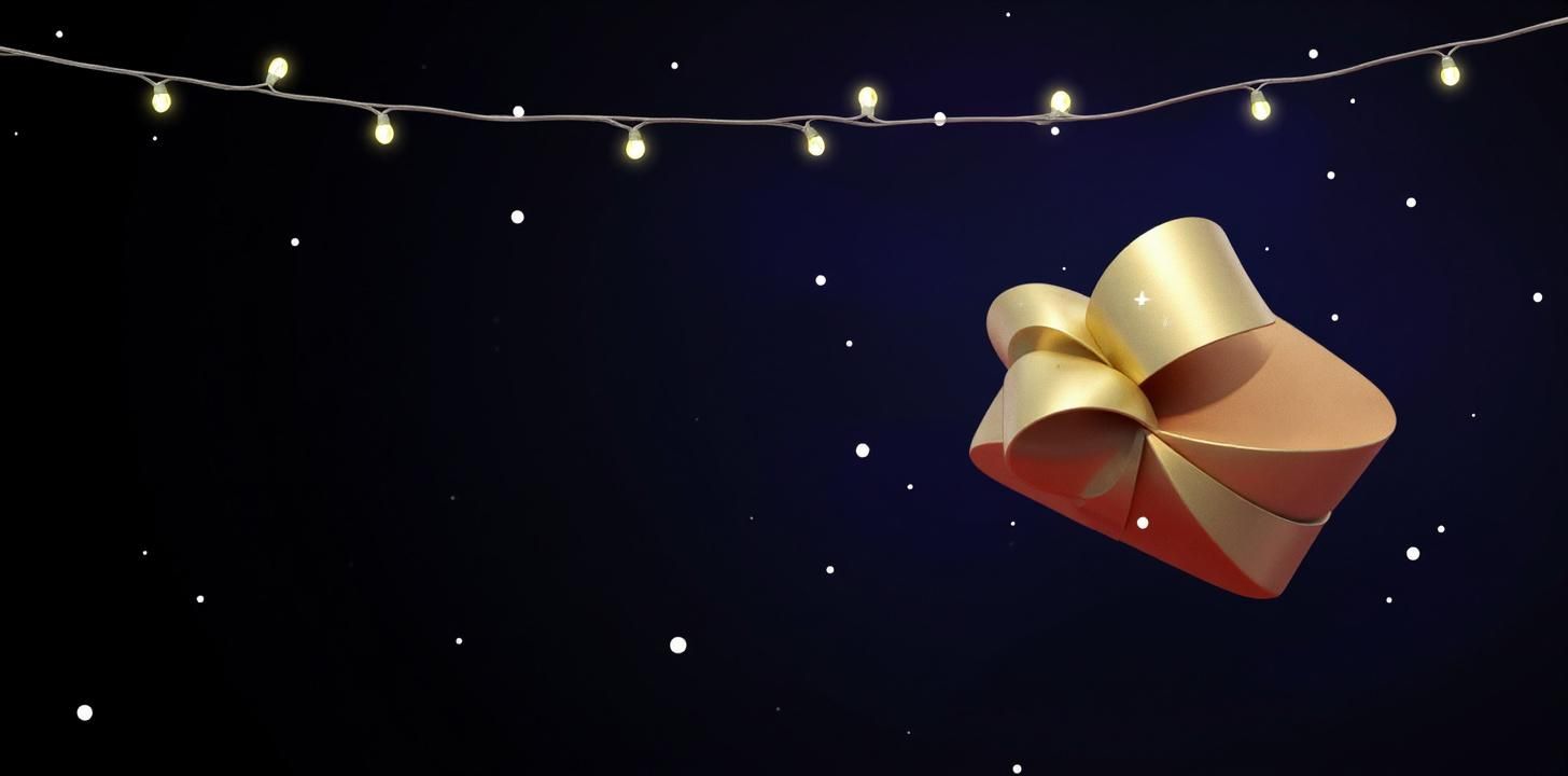 Article illustration